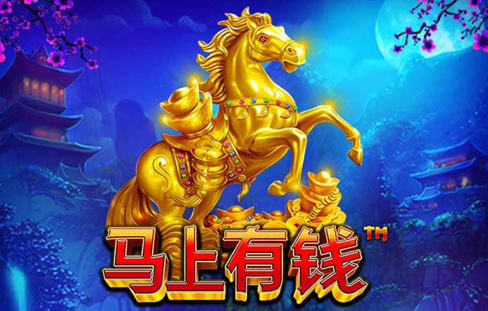 c733彩票登录入口
