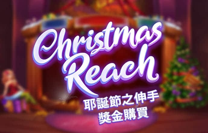 c7c7娱乐平台官网入口下载