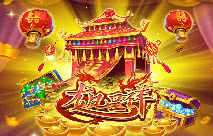 江南·体育(JN SPORTS)截图4